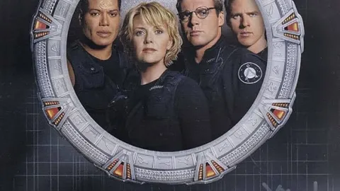 Hvězdná brána IX (8)