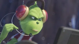 Grinch