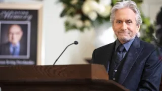 Kominského metoda III (1/6)