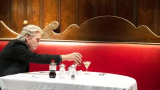 Kominského metoda III (1/6)