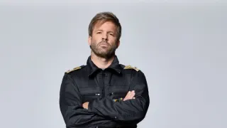 Most Wanted - A hajsza (10)