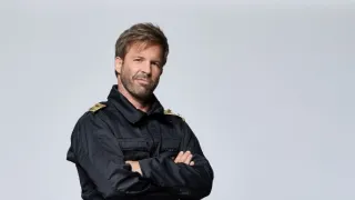 Most Wanted - A hajsza (10)