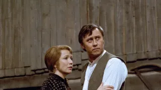 Krkonošská pohádka