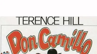 Don Camillo