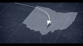 UFO: Zkoumání fenoménu (5)