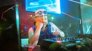 Párty Hárder: Summer Massacre