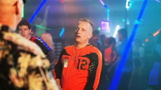 Párty Hárder: Summer Massacre