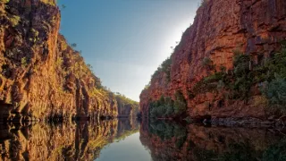 Cesty kolem světa (7/12)