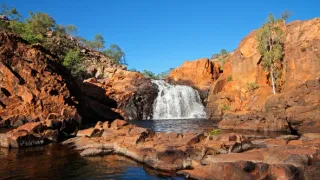 Cesty kolem světa (7/12)