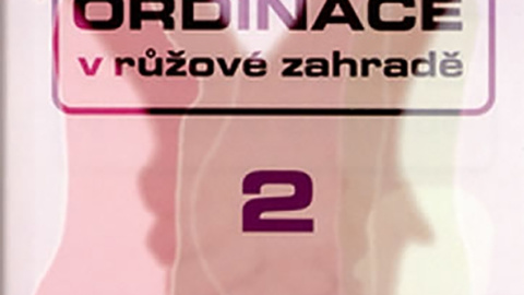 Ordinace v růžové zahradě 2 (266)