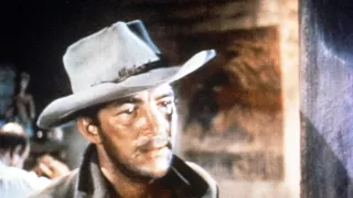 Rio Bravo