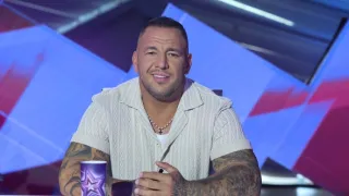 Megasztár VIII (12)