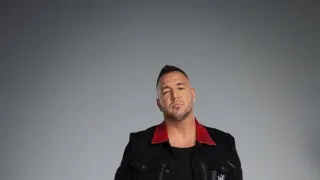 Megasztár VIII (12)