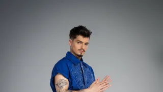 Megasztár VIII (12)