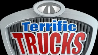 Mesés járgányok (17)