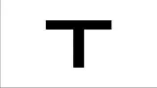 RTL Híradó - Esti kiadás (326)