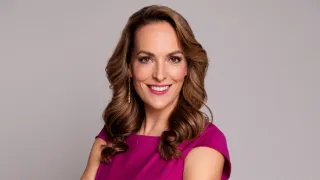 RTL Híradó - Esti kiadás (326)