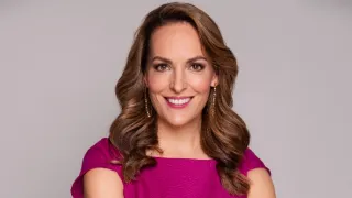 RTL Híradó - Esti kiadás (326)