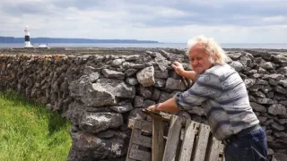 Irsko, smaragdový ostrov