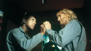 Zoolander – A trendkívüli