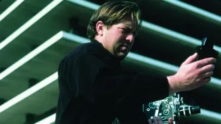 Zoolander – A trendkívüli