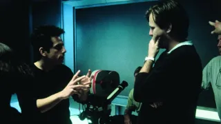 Zoolander – A trendkívüli