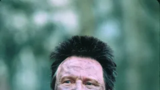 Zoolander – A trendkívüli