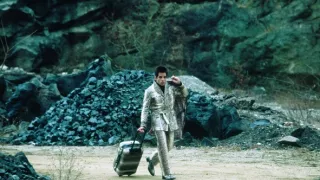 Zoolander – A trendkívüli