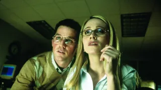 Zoolander – A trendkívüli