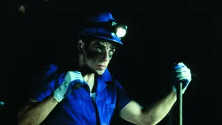 Zoolander – A trendkívüli