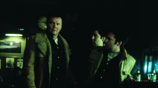 Zoolander – A trendkívüli