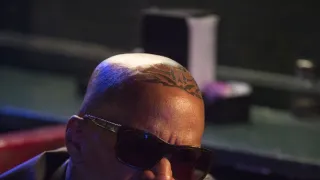 Förtelmes főnökök 2.