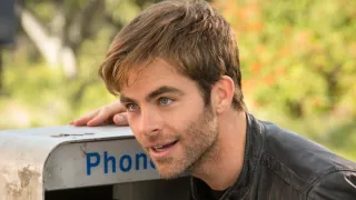 Förtelmes főnökök 2.