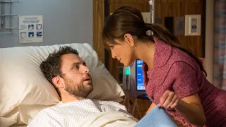 Förtelmes főnökök 2.