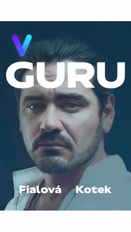 Guru, 2022 - fotogaléria