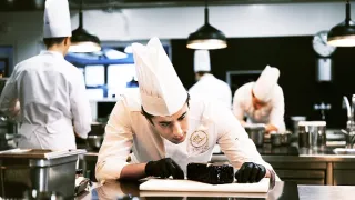 Pod krásnou hviezdou