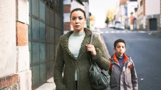 Pod krásnou hviezdou