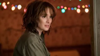 Winona a démoni