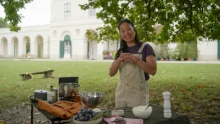 Zpátky do přírody