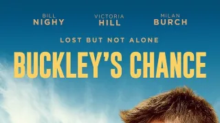 Stratený, ale nie sám