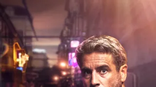 Pomsta si ťa nájde