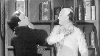 Tři strážníci (2/3)