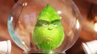 Grinch