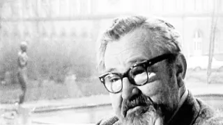 Tři strážníci (2/3)