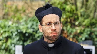 Franta mimozemšťan