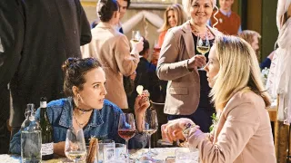 Franta mimozemšťan