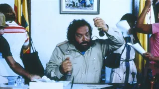 Banános Joe