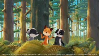 Bořek stavitel (11)