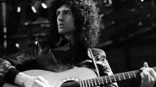 Queen: Rock The World