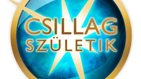 Csillag Születik V (3)